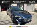 Ford Focus 1.5 TDCi 120 S&S Pow. SW Tit. Bus. FULL OPTIONAL Modrá - thumbnail 3