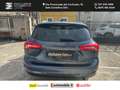 Ford Focus 1.5 TDCi 120 S&S Pow. SW Tit. Bus. FULL OPTIONAL Modrá - thumbnail 5
