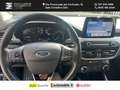Ford Focus 1.5 TDCi 120 S&S Pow. SW Tit. Bus. FULL OPTIONAL Modrá - thumbnail 9