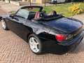 Honda S 2000 2.0 i V-tec incl. hardtop Black - thumbnail 3