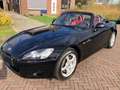 Honda S 2000 2.0 i V-tec incl. hardtop Zwart - thumbnail 11