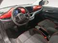 Fiat 500 Red Hb 320km 85kW (118CV) Negro - thumbnail 10