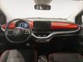 Fiat 500 Red Hb 320km 85kW (118CV) Negro - thumbnail 9