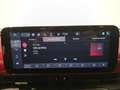 Fiat 500 Red Hb 320km 85kW (118CV) Negro - thumbnail 22