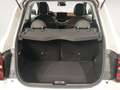 Fiat 500 Red Hb 320km 85kW (118CV) Negro - thumbnail 27