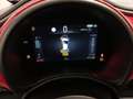 Fiat 500 Red Hb 320km 85kW (118CV) Negro - thumbnail 25