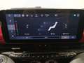 Fiat 500 Red Hb 320km 85kW (118CV) Negro - thumbnail 18