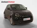 Fiat 500 Red Hb 320km 85kW (118CV) Negro - thumbnail 3
