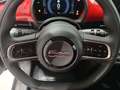 Fiat 500 Red Hb 320km 85kW (118CV) Negro - thumbnail 15