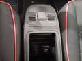 Fiat 500 Red Hb 320km 85kW (118CV) Negro - thumbnail 17