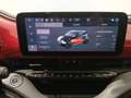 Fiat 500 Red Hb 320km 85kW (118CV) Negro - thumbnail 19