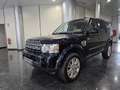 Land Rover Discovery 3.0TDV6 SE Aut. Azul - thumbnail 1