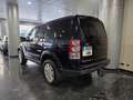 Land Rover Discovery 3.0TDV6 SE Aut. Azul - thumbnail 10