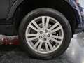 Land Rover Discovery 3.0TDV6 SE Aut. Azul - thumbnail 9