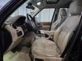 Land Rover Discovery 3.0TDV6 SE Aut. Azul - thumbnail 3