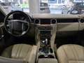 Land Rover Discovery 3.0TDV6 SE Aut. Azul - thumbnail 4