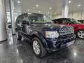 Land Rover Discovery 3.0TDV6 SE Aut. Azul - thumbnail 8