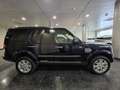 Land Rover Discovery 3.0TDV6 SE Aut. Azul - thumbnail 6