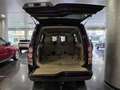 Land Rover Discovery 3.0TDV6 SE Aut. Azul - thumbnail 7