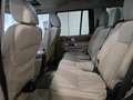 Land Rover Discovery 3.0TDV6 SE Aut. Azul - thumbnail 5