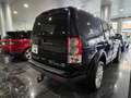 Land Rover Discovery 3.0TDV6 SE Aut. Azul - thumbnail 2
