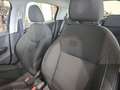 Peugeot 208 Allure Azul - thumbnail 20