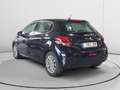 Peugeot 208 Allure Azul - thumbnail 4