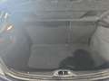 Peugeot 208 Allure Azul - thumbnail 12