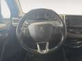Peugeot 208 Allure Azul - thumbnail 8
