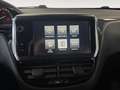Peugeot 208 Allure Azul - thumbnail 15