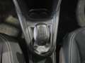 Peugeot 208 Allure Azul - thumbnail 13