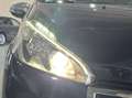 Peugeot 208 Allure Azul - thumbnail 21