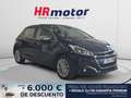 Peugeot 208 Allure Azul - thumbnail 1