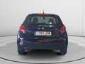 Peugeot 208 Allure Azul - thumbnail 3