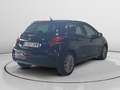 Peugeot 208 Allure Azul - thumbnail 2