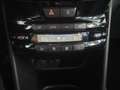 Peugeot 208 Allure Azul - thumbnail 19
