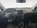 Peugeot 208 Allure Azul - thumbnail 7