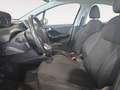 Peugeot 208 Allure Azul - thumbnail 9