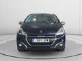 Peugeot 208 Allure Azul - thumbnail 5