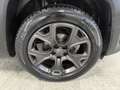 Jeep Renegade Renegade 1.6 Mjt 130 CV S RESTYLING Grigio - thumbnail 14