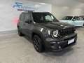 Jeep Renegade Renegade 1.6 Mjt 130 CV S RESTYLING Grigio - thumbnail 3