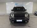 Jeep Renegade Renegade 1.6 Mjt 130 CV S RESTYLING Grigio - thumbnail 2