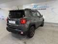 Jeep Renegade Renegade 1.6 Mjt 130 CV S RESTYLING Grigio - thumbnail 4