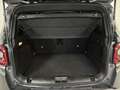 Jeep Renegade Renegade 1.6 Mjt 130 CV S RESTYLING Grigio - thumbnail 13