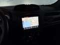 Jeep Renegade Renegade 1.6 Mjt 130 CV S RESTYLING Grigio - thumbnail 11