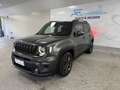 Jeep Renegade Renegade 1.6 Mjt 130 CV S RESTYLING Grigio - thumbnail 1