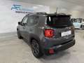 Jeep Renegade Renegade 1.6 Mjt 130 CV S RESTYLING Grigio - thumbnail 6