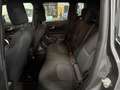 Jeep Renegade Renegade 1.6 Mjt 130 CV S RESTYLING Grigio - thumbnail 9