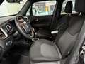 Jeep Renegade Renegade 1.6 Mjt 130 CV S RESTYLING Grigio - thumbnail 8