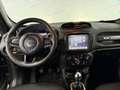 Jeep Renegade Renegade 1.6 Mjt 130 CV S RESTYLING Grigio - thumbnail 10